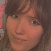 Strawberrygirlkairi Çıplak