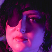 Strelizia666 Çıplak