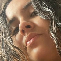 strift_ang3la Çıplak