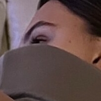 String Voyeur Çıplak