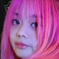 strwberrydoll Çıplak