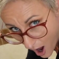 Studentin-Aneta Çıplak