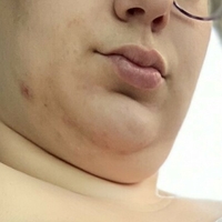stufferlover Çıplak
