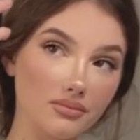 stunnaabbyy Çıplak