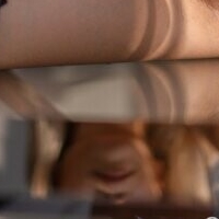 Stunning Sofie Çıplak