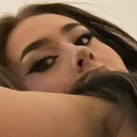 Stxckseason Çıplak