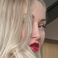style_byanna Çıplak