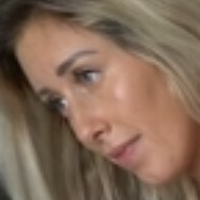 suavemariaa Çıplak