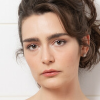 Successful Women Çıplak