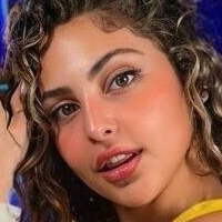 succuba_tinyy Çıplak