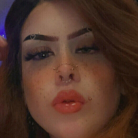 succubussky Çıplak