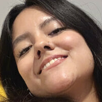 Suenalove Çıplak
