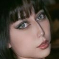 Sugarbarbie Çıplak