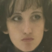 Sugarberrypls Çıplak