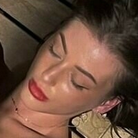 sugarcherrydiana Çıplak