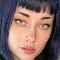 sugarf4iry Çıplak
