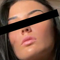 sugarveezyfree Çıplak
