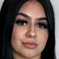 Suman Maria Çıplak