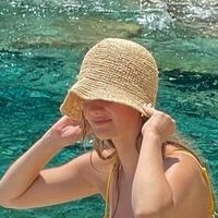 sumgoodeats Çıplak