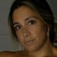 Summer.lisa Çıplak