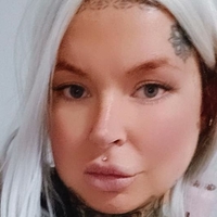 Summerrayexo Çıplak