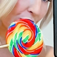 summertyler Çıplak