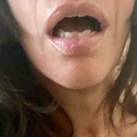 summerwilliamsxoxo Çıplak