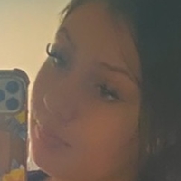 summerxoxo Çıplak