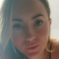 Sunanastasia Çıplak