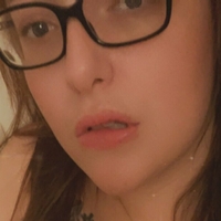 sunflowerbabe2297 Çıplak