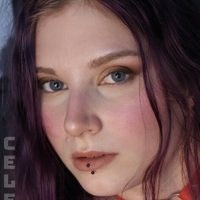 sunglasstea Çıplak