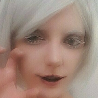 sunnnyxgirl Çıplak