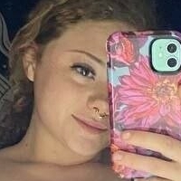 sunnybabe22 Çıplak