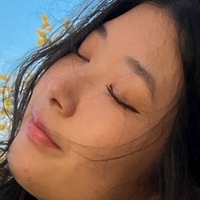 Sunnyliachoi Çıplak