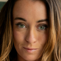 sunnyskyuncensored Çıplak