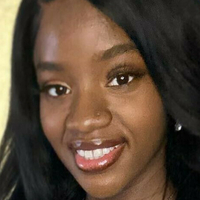 Sunset Celestial Çıplak