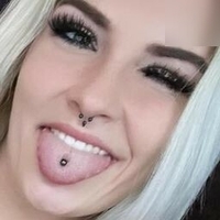 sunshineblondie Çıplak