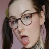 suomenparhaat Çıplak