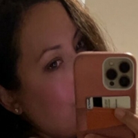 Superwoman.esq Çıplak