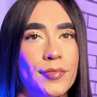 Suprasexyjohn Çıplak