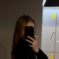 Suralyya_ Oonlysusu Sushishura Çıplak