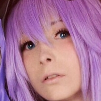 susa_cosplay Çıplak