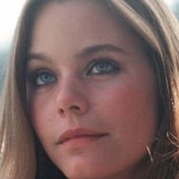 Susan Dey Çıplak