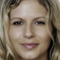 Susan Highsmith Çıplak