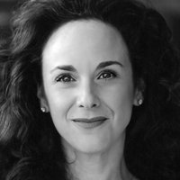 Susan Rome Çıplak