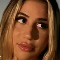 Susanismymom Çıplak