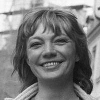Susanne Jagd Çıplak