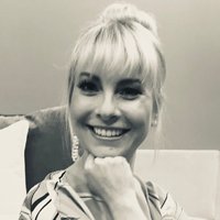 Susanne Klehn Çıplak