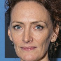 Susie Trayling Çıplak