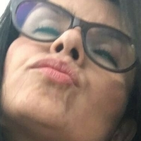 susyq2020 Çıplak